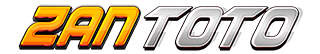 ZANTOTO